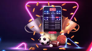 Descubre el Mundo de las Apuestas con Databet 17 Descubre el Mundo de las Apuestas con Databet 17