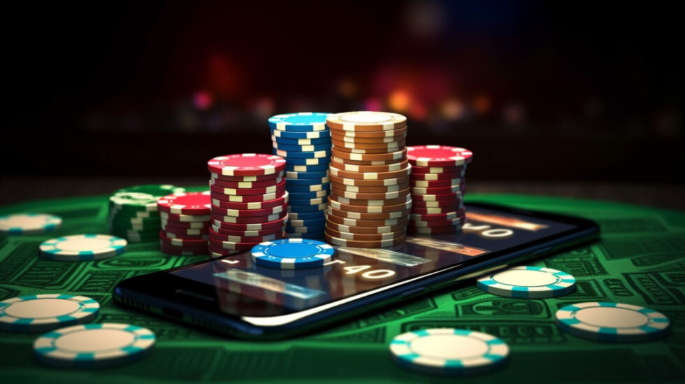Discover the Best Casino Online UK 2024 Discover the Best Casino Online UK 2024