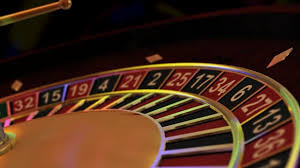 카지노 룰렛 게임의 모든 것 6