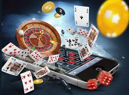 Discover the Excitement of 7bets Casino & Sportsbook 58
