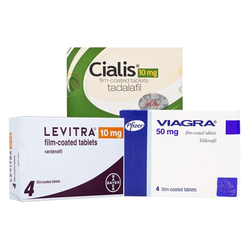 Trova il Miglior eliQuis 5 mg prezzo in Italia Trova il Miglior eliQuis 5 mg prezzo in Italia