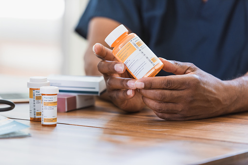 Trova il Miglior eliQuis 5 mg prezzo in Italia Trova il Miglior eliQuis 5 mg prezzo in Italia