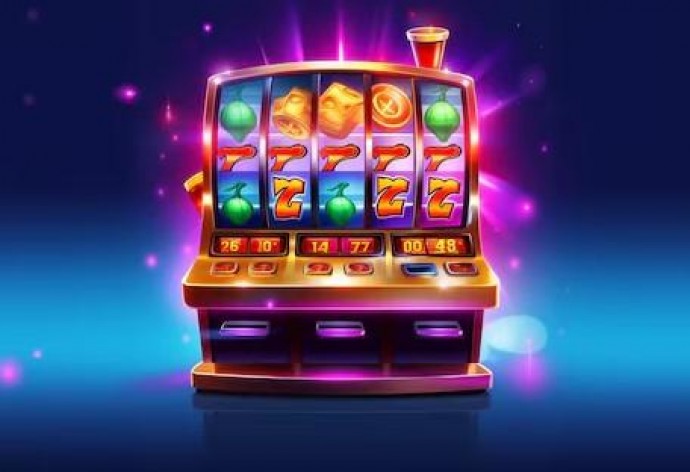 caliente bet guía completa para apostar con criterio y seguridad caliente bet guía completa para apostar con criterio y seguridad