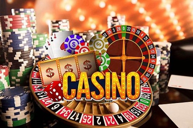 caliente bet guía completa para apostar con criterio y seguridad caliente bet guía completa para apostar con criterio y seguridad
