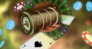 caliente bet guía completa para apostar con criterio y seguridad caliente bet guía completa para apostar con criterio y seguridad