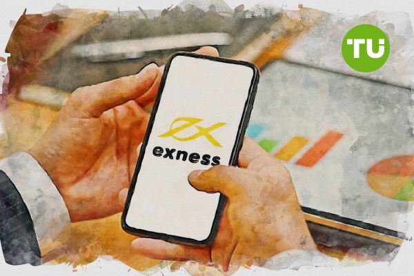 Complete Guide to Exness Metatrader for Android 26