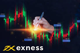 Complete Guide to Exness Metatrader for Android 26