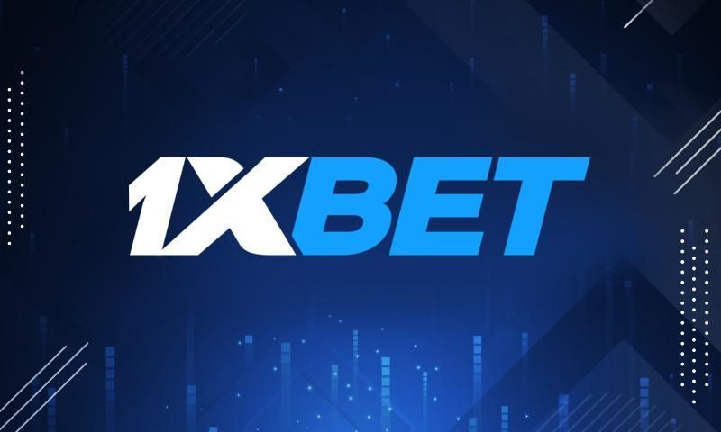 1xBet Download APP - Get the Latest Version Now! 1xBet Download APP - Get the Latest Version Now!