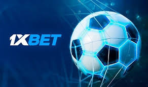 1xBet Download APP - Get the Latest Version Now! 1xBet Download APP - Get the Latest Version Now!