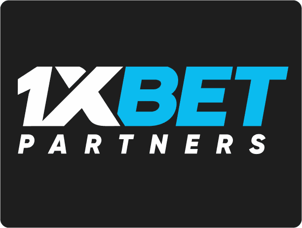 1xBet Download APP - Get the Latest Version Now! 1xBet Download APP - Get the Latest Version Now!
