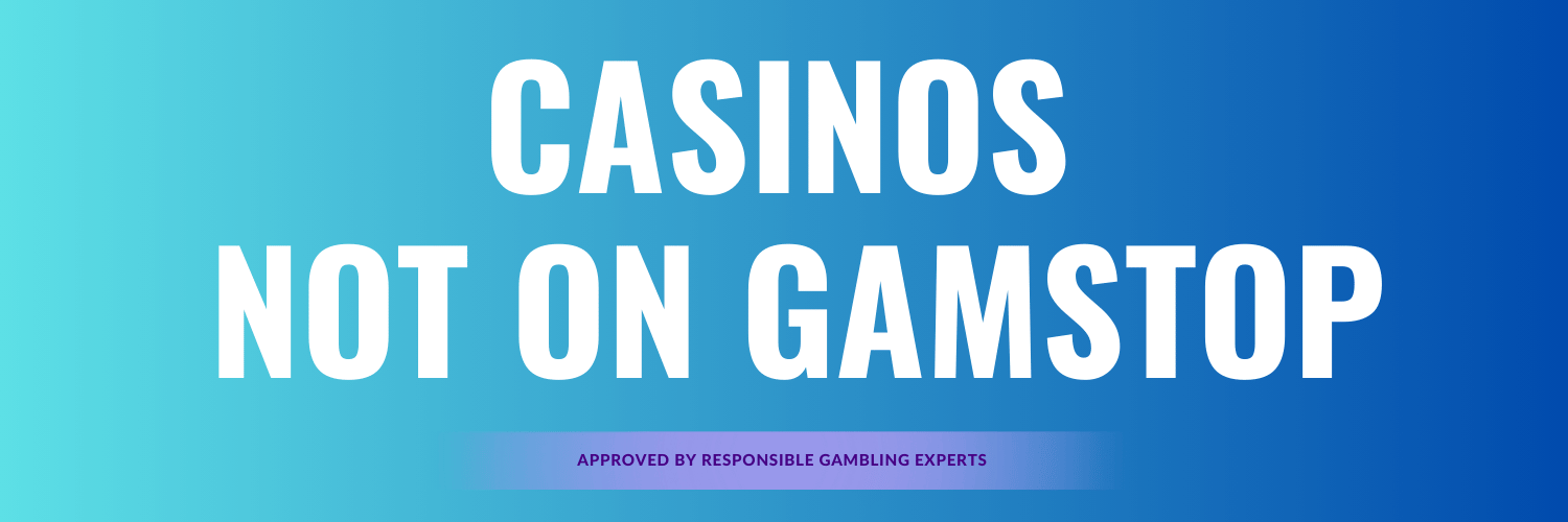 Discovering Casino Sites Not on Gamstop 592653000