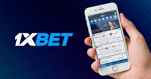 Expert Guide to 1xBet Tennis Betting