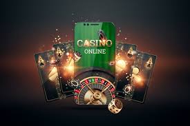Shiny Joker Casino Your Ultimate Online Gaming Experience