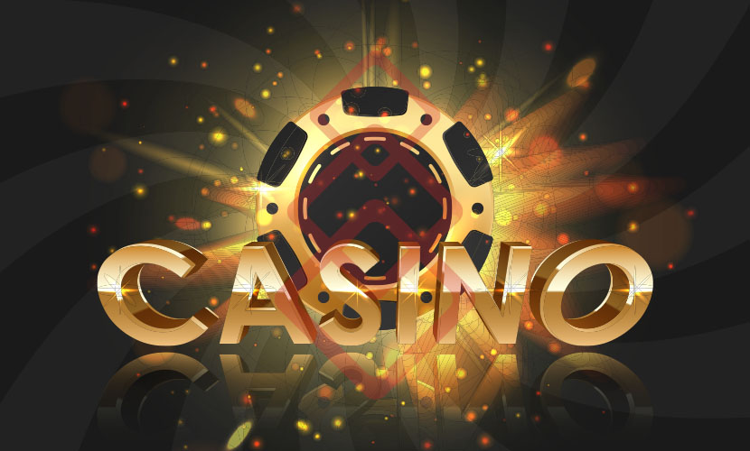 Step-by-Step Guide to the Doctor Spins Casino Registration Process