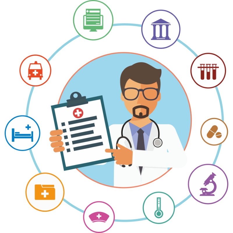 Amoksicilin bez recepta - Kako i gdje ga kupiti Amoksicilin bez recepta - Kako i gdje ga kupiti